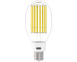  This is a link to the product FHID-85S-EX39-850