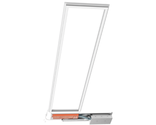  This is a link to the product FR1X4/E