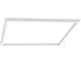  This is a link to the product FR2X2