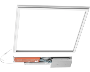  This is a link to the product FR2X2/E