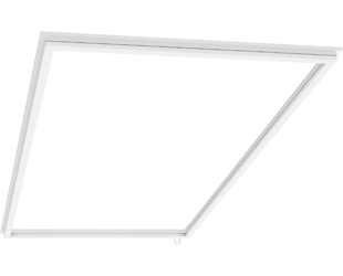  This is a link to the product FR2X4