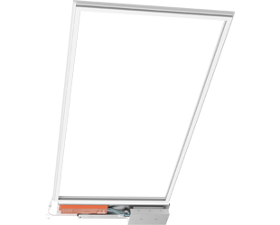  This is a link to the product FR2X4/E