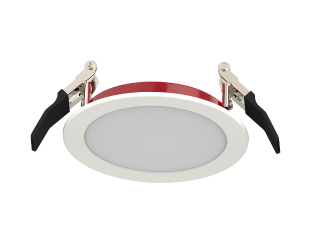  This is a link to the product FWAFER4