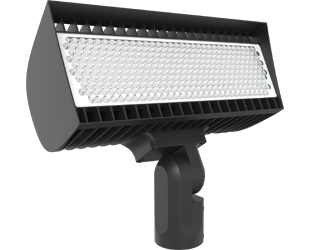  This is a link to the product FXLEDLB33SF/480