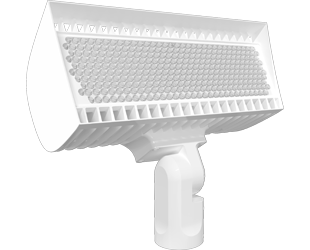  This is a link to the product FXLEDLB33SFW/480/7PR