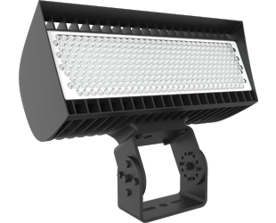  This is a link to the product FXLEDLB55T/7PR