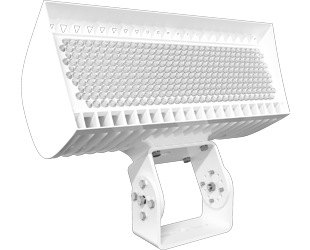  This is a link to the product FXLEDLB55TW/480