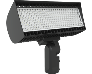  This is a link to the product FXLEDMB33SF/7PR