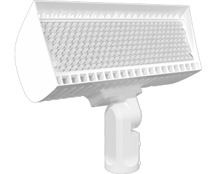  This is a link to the product FXLEDMB33SFW/480