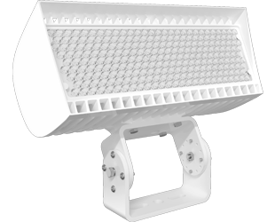  This is a link to the product FXLEDMB33TW