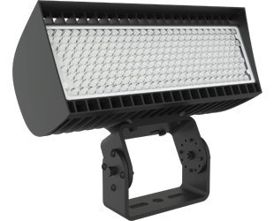  This is a link to the product FXLEDMB55T/7PR