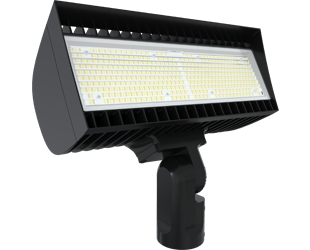  This is a link to the product FXLEDLSF