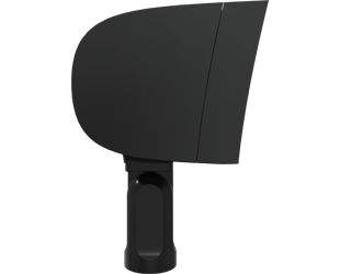 FXLEDLSF large thumb-1