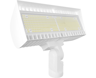  This is a link to the product FXLEDLSFW/480/7PR