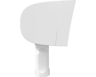 FXLEDLSFW/480/7PR large thumb-1