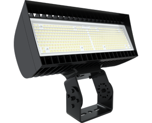  This is a link to the product FXLEDLT/480