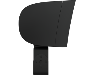 FXLEDLT/480 large thumb-1