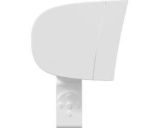 FXLEDLTW/480 large thumb-1