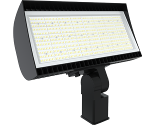  This is a link to the product FXLEDMSF