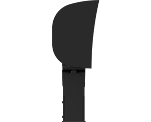 FXLEDMSF large thumb-1