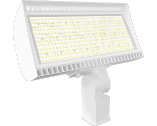  This is a link to the product FXLEDMSFW