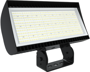  This is a link to the product FXLEDMT/480