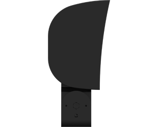 FXLEDMT/480 large thumb-1