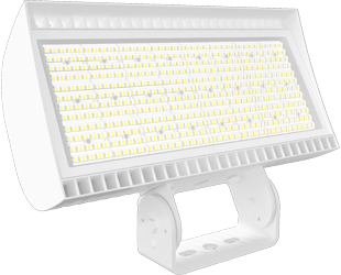  This is a link to the product FXLEDMTW