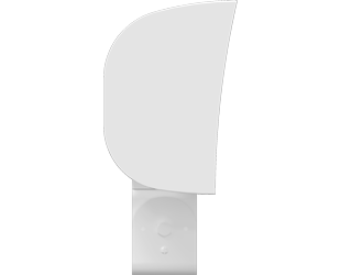 FXLEDMTW large thumb-1