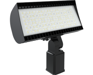  This is a link to the product FXLEDSSF/480