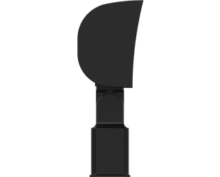 FXLEDSSF/480 large thumb-1