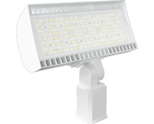  This is a link to the product FXLEDSSFW