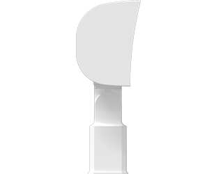 FXLEDSSFW large thumb-1