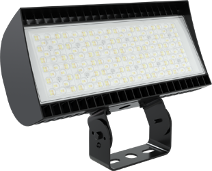  This is a link to the product FXLEDST/7PR