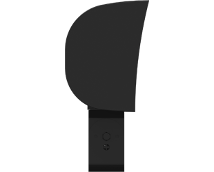 FXLEDST/7PR large thumb-1