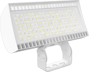 FXLEDSTW/480/7PR large main