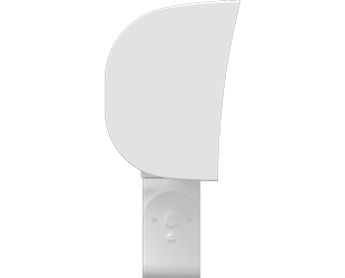 FXLEDSTW/480/7PR large thumb-1