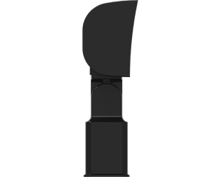 FXLEDXSSF/480 large thumb-1