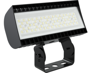  This is a link to the product FXLEDXST