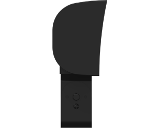 FXLEDXST large thumb-1