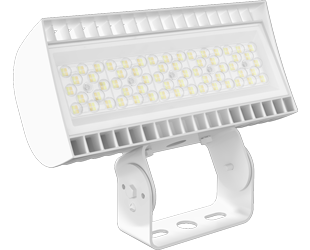  This is a link to the product FXLEDXSTW/480