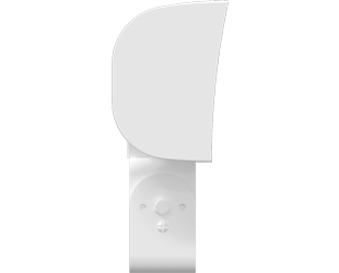 FXLEDXSTW/480 large thumb-1