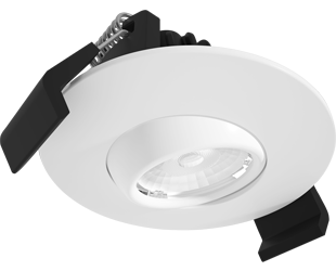  This is a link to the product G2