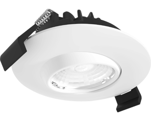  This is a link to the product G3