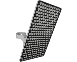  This is a link to the product GAME