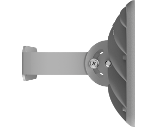 GAMERGB/480 large thumb-1