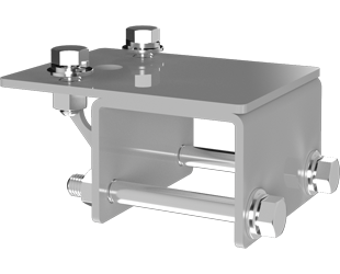  This is a link to the product GAME-SB