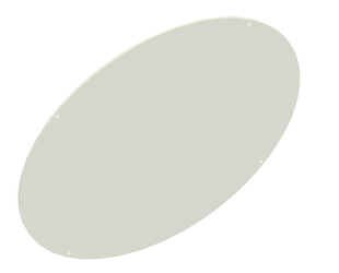  This is a link to the product GDBAYLED78FP