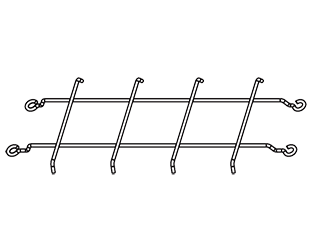  This is a link to the product GDSLIM37W