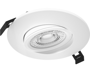  This is a link to the product GF4